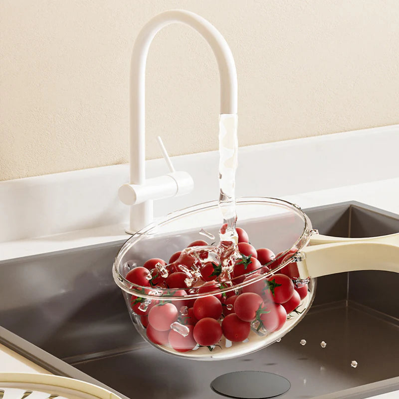 Fruit Keeper Drain Pro