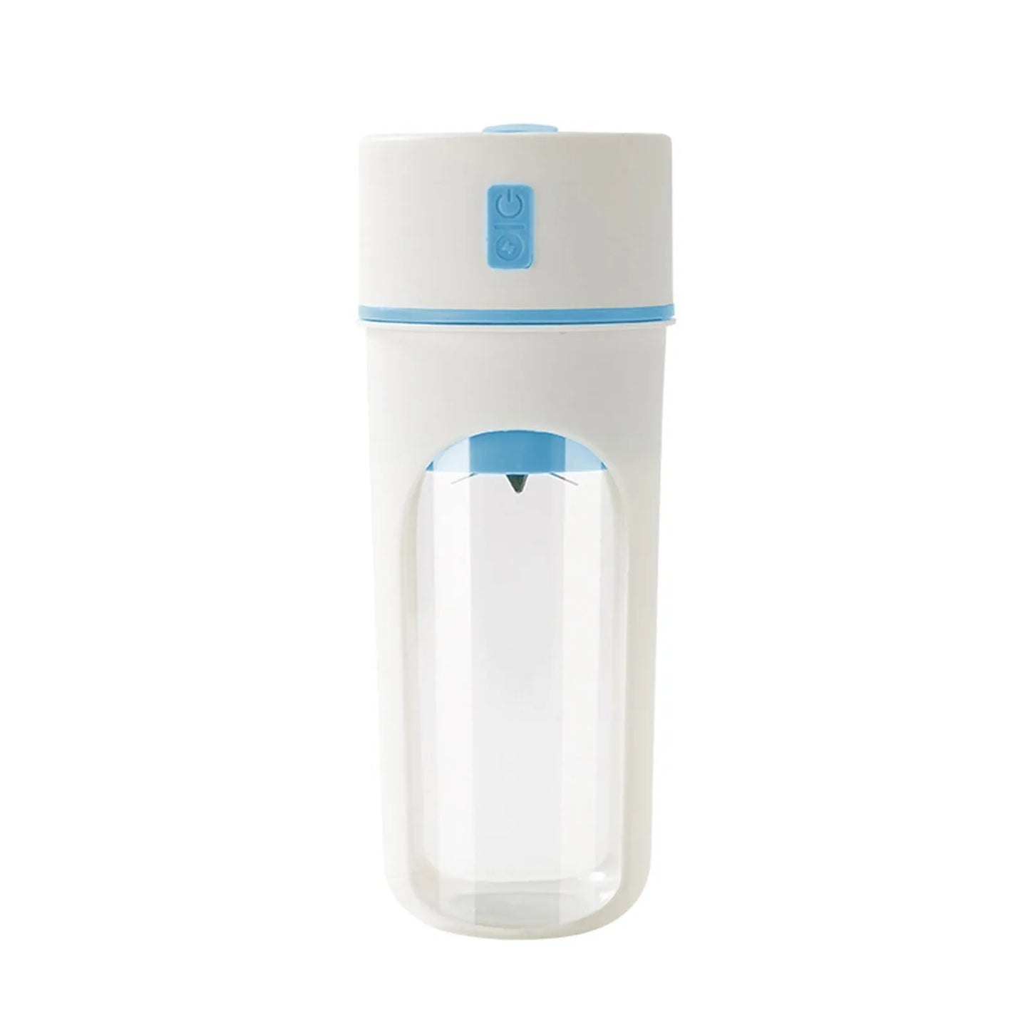 PowerBlend Go Portable Blender