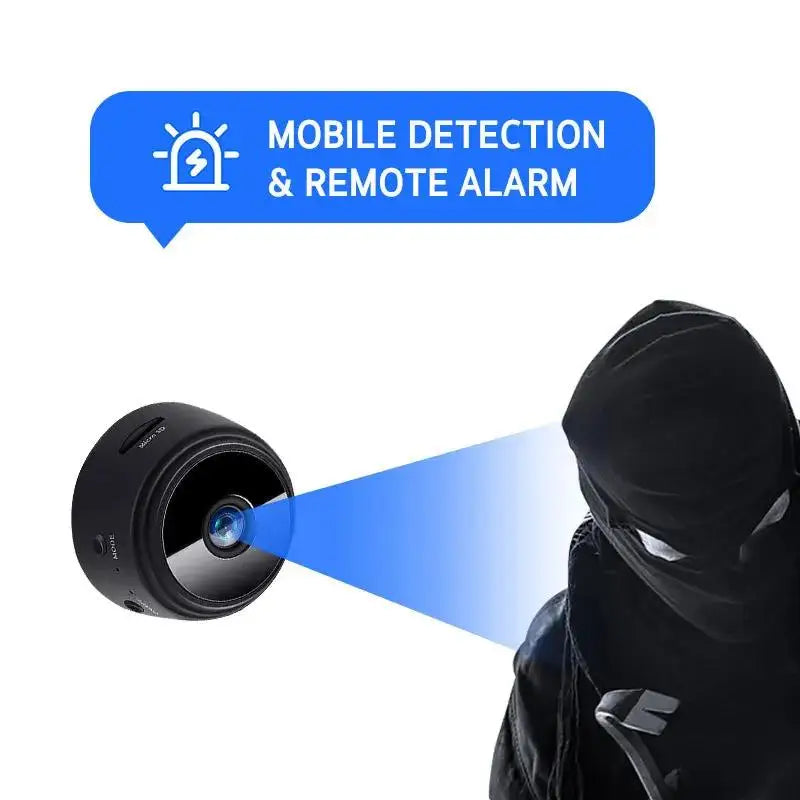 SeasonGuard Home Protector