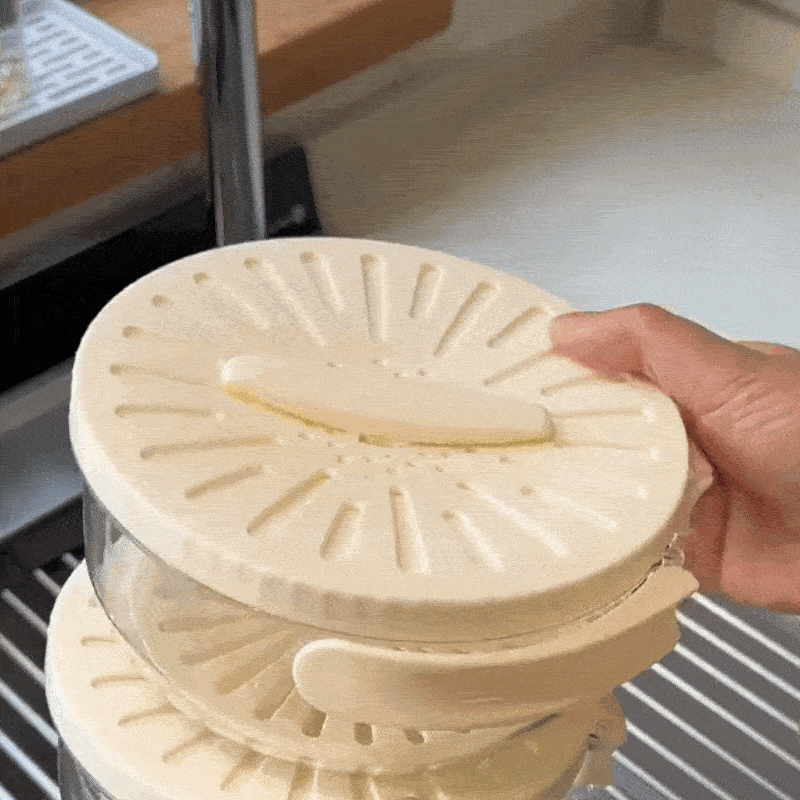 Fruit Keeper Drain Pro