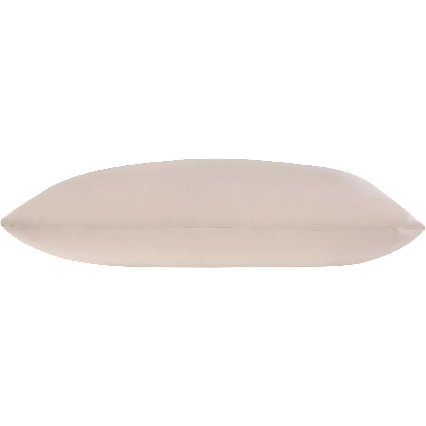 Luxury Silk Sleep Pillowcase