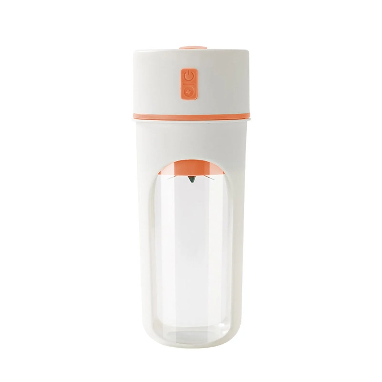 PowerBlend Go Portable Blender