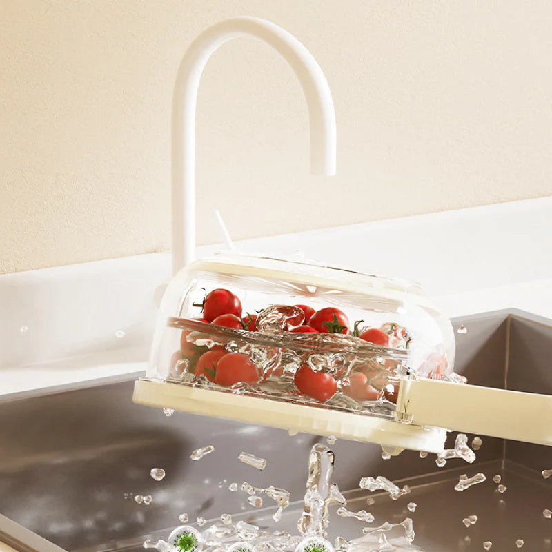 Fruit Keeper Drain Pro