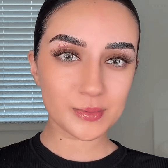 Flawless Glow CC Cream