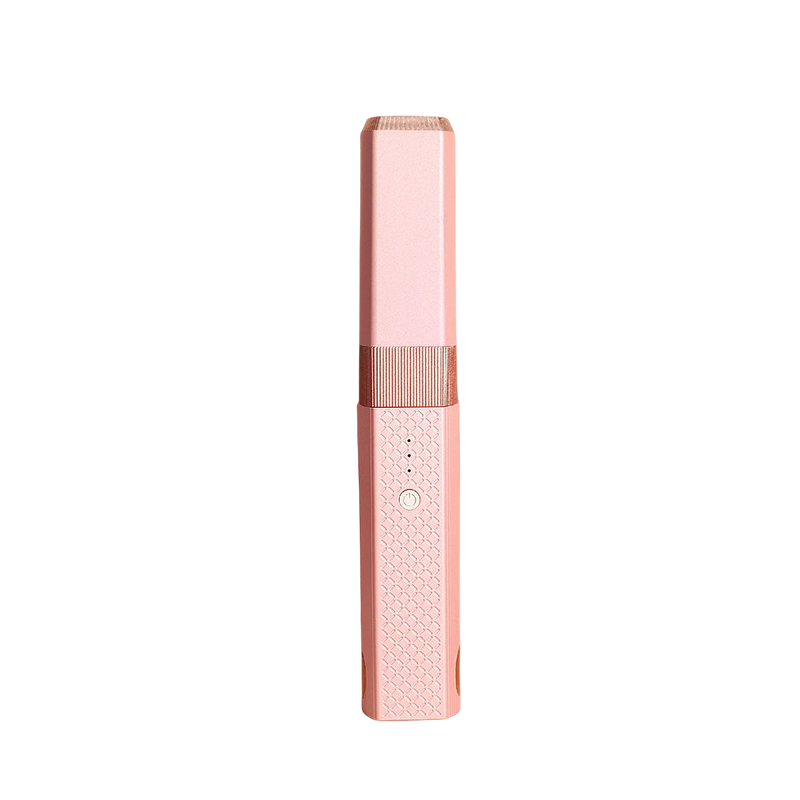 Radiance Hair Pro Straightener