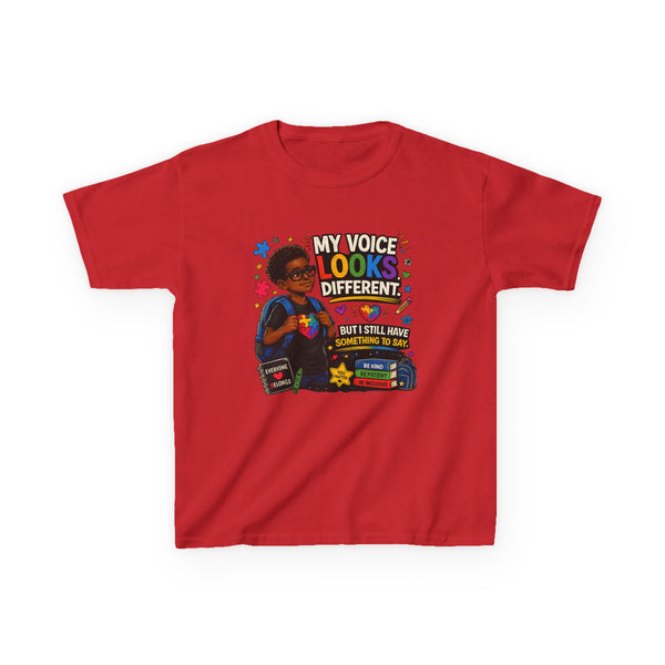 Product placeholder