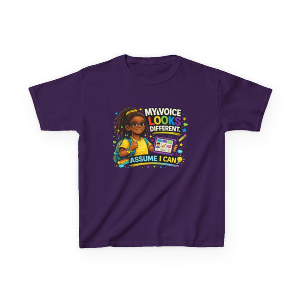 Product placeholder