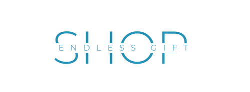 Endless Gift Shop