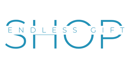 Endless Gift Shop