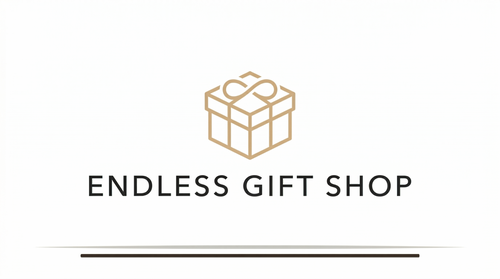 Endless Gift Shop