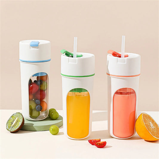 PowerBlend Go Portable Blender