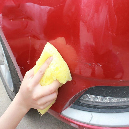 Magic Car Scratch Remover