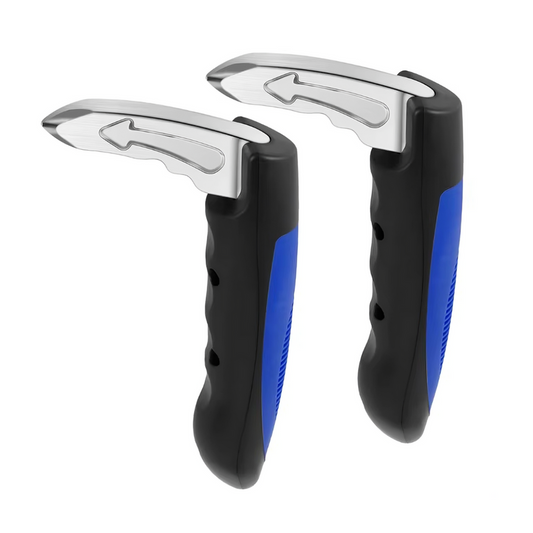 EasyCar Handle Support