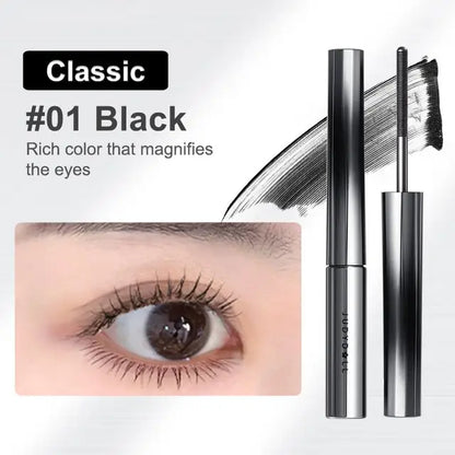 Judydoll Waterproof Mascara