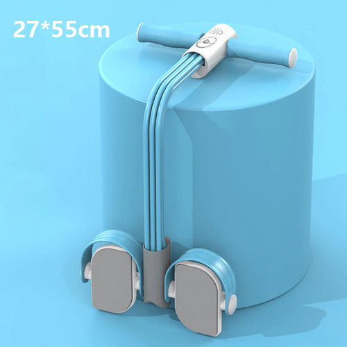 Total Body Resistance Band