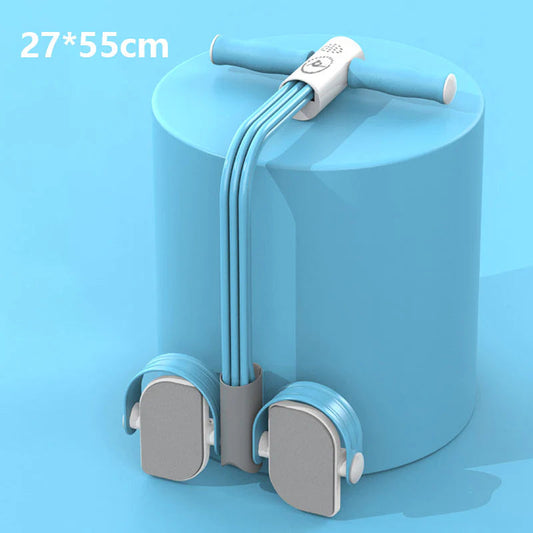 Total Body Resistance Band